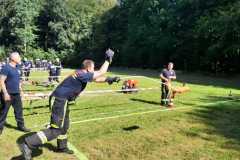 WhatsApp-Image-2024-08-31-at-21.25.03