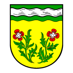 Gemeinde Blumenthal (SH)