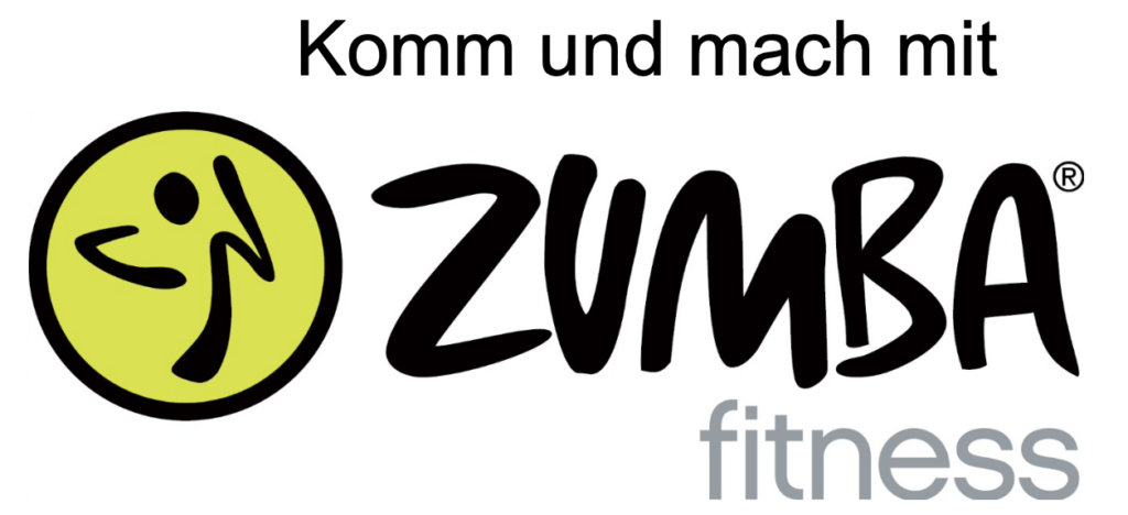 Zumba