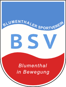 Wappen des BSV e.V.